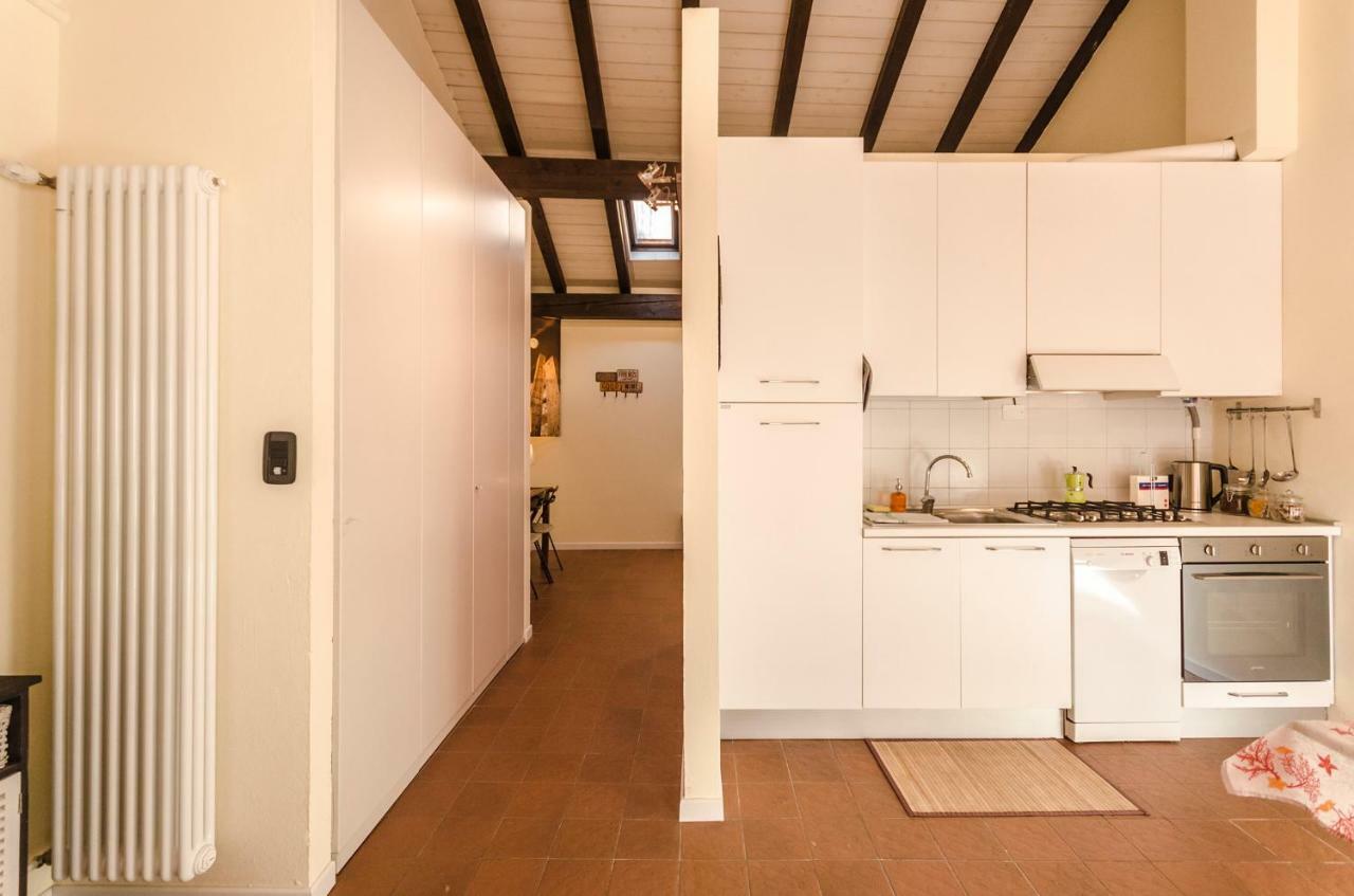 Ca' Di Leo, Private Terrace In Historical Center Apartment Bologna Exterior foto
